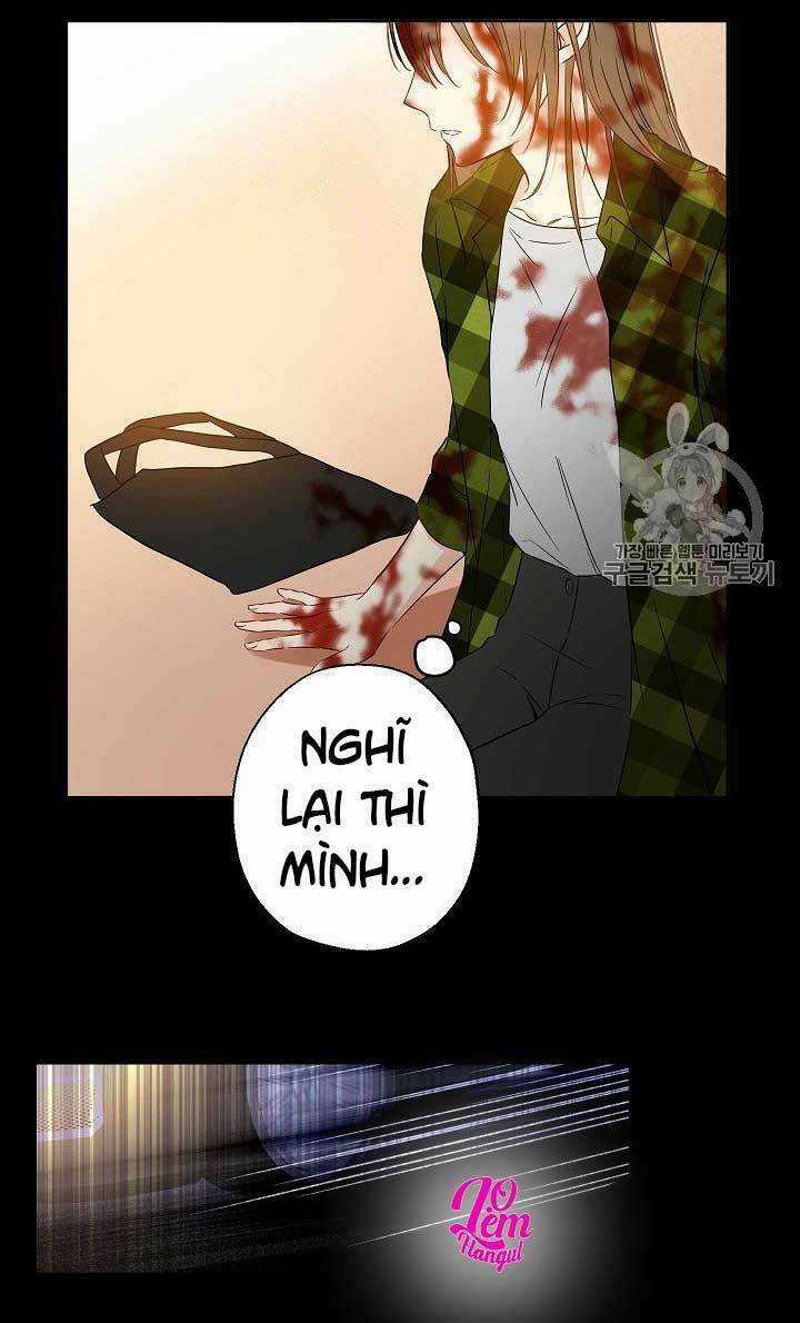 Cuộc Hôn Nhân Giả Dối Chapter 52 trang 47