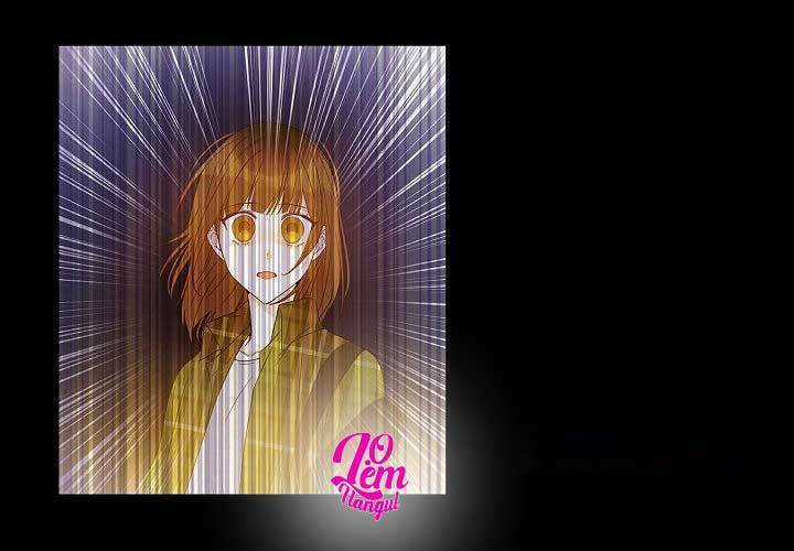 Cuộc Hôn Nhân Giả Dối Chapter 52 trang 49