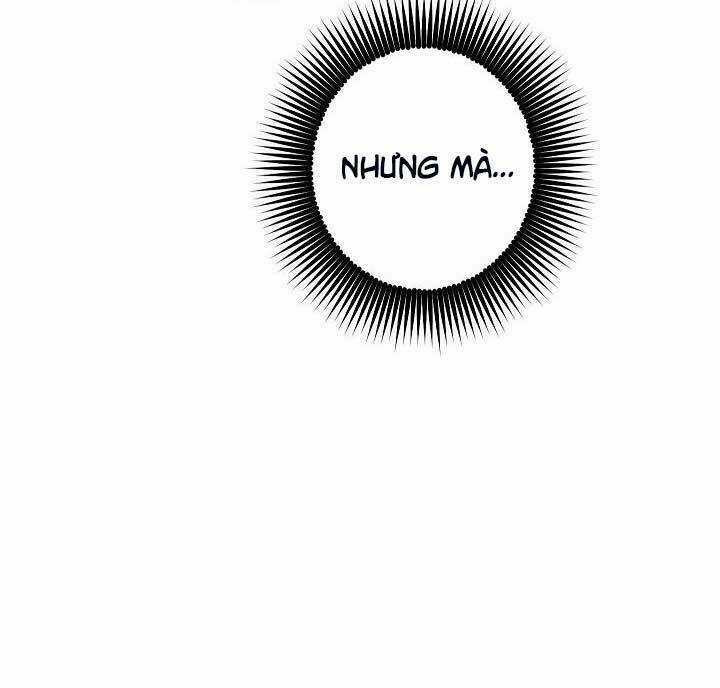 Cuộc Hôn Nhân Giả Dối Chapter 52 trang 5