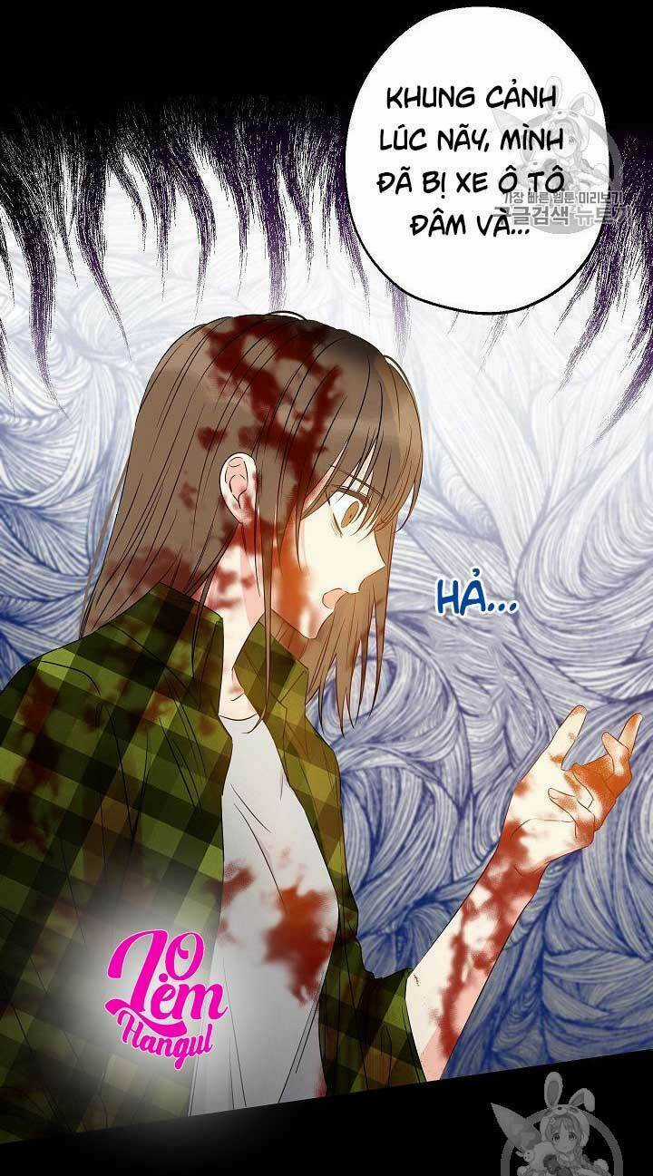 Cuộc Hôn Nhân Giả Dối Chapter 52 trang 50