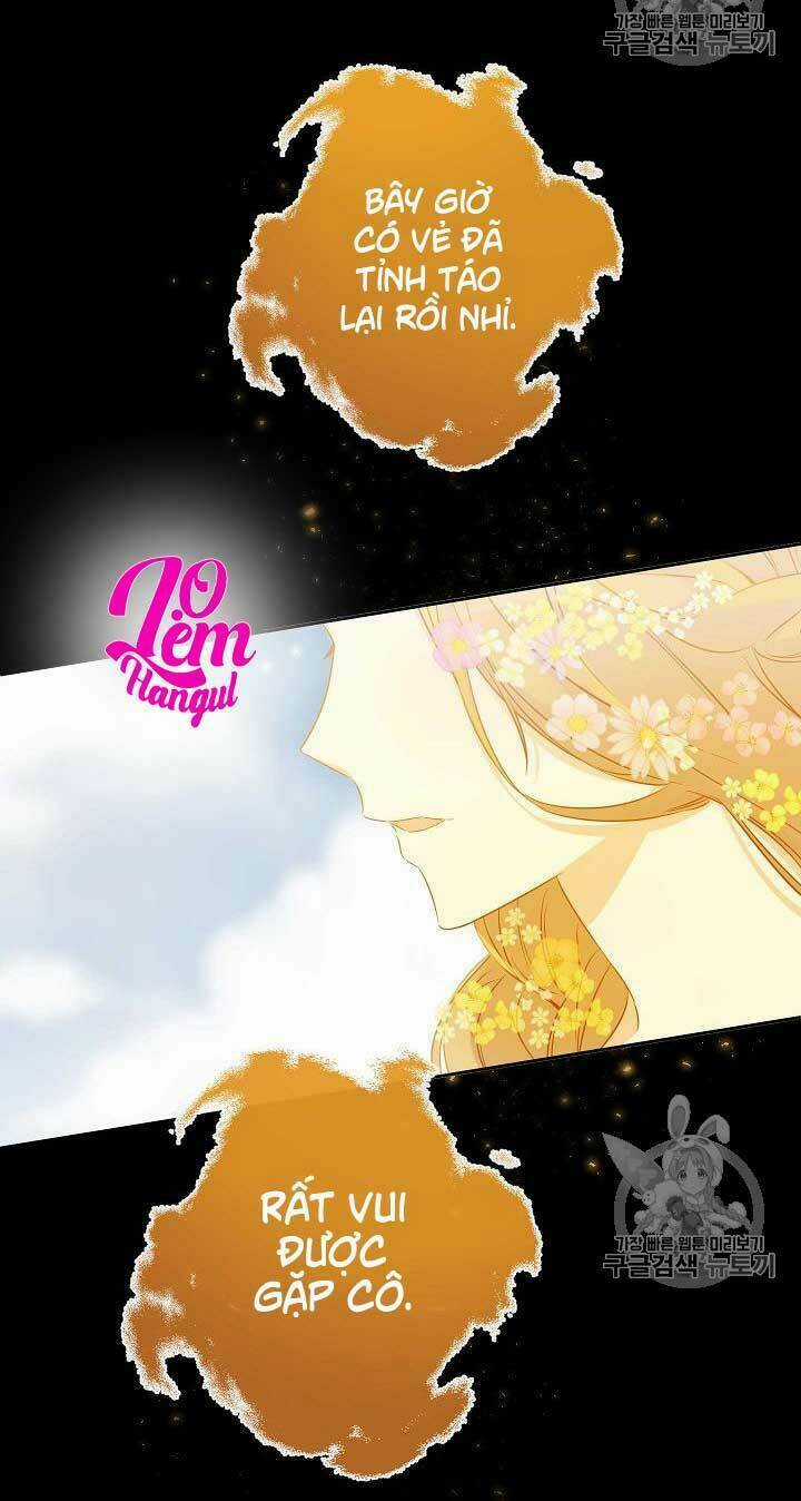 Cuộc Hôn Nhân Giả Dối Chapter 52 trang 51