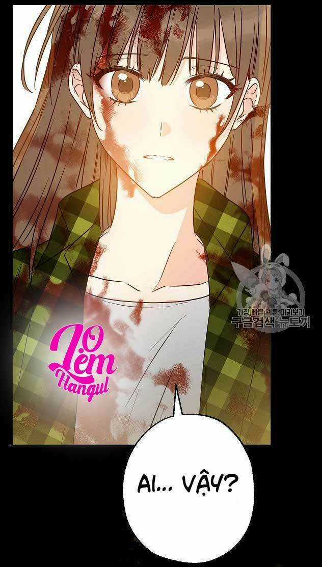 Cuộc Hôn Nhân Giả Dối Chapter 52 trang 52