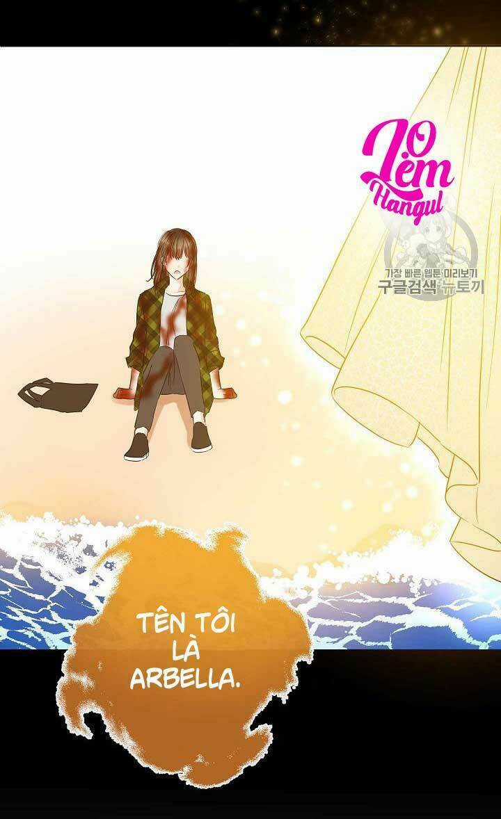 Cuộc Hôn Nhân Giả Dối Chapter 52 trang 53