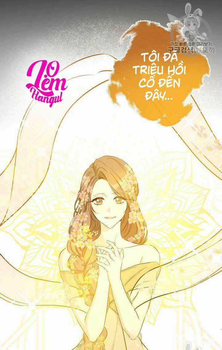 Cuộc Hôn Nhân Giả Dối Chapter 52 trang 54