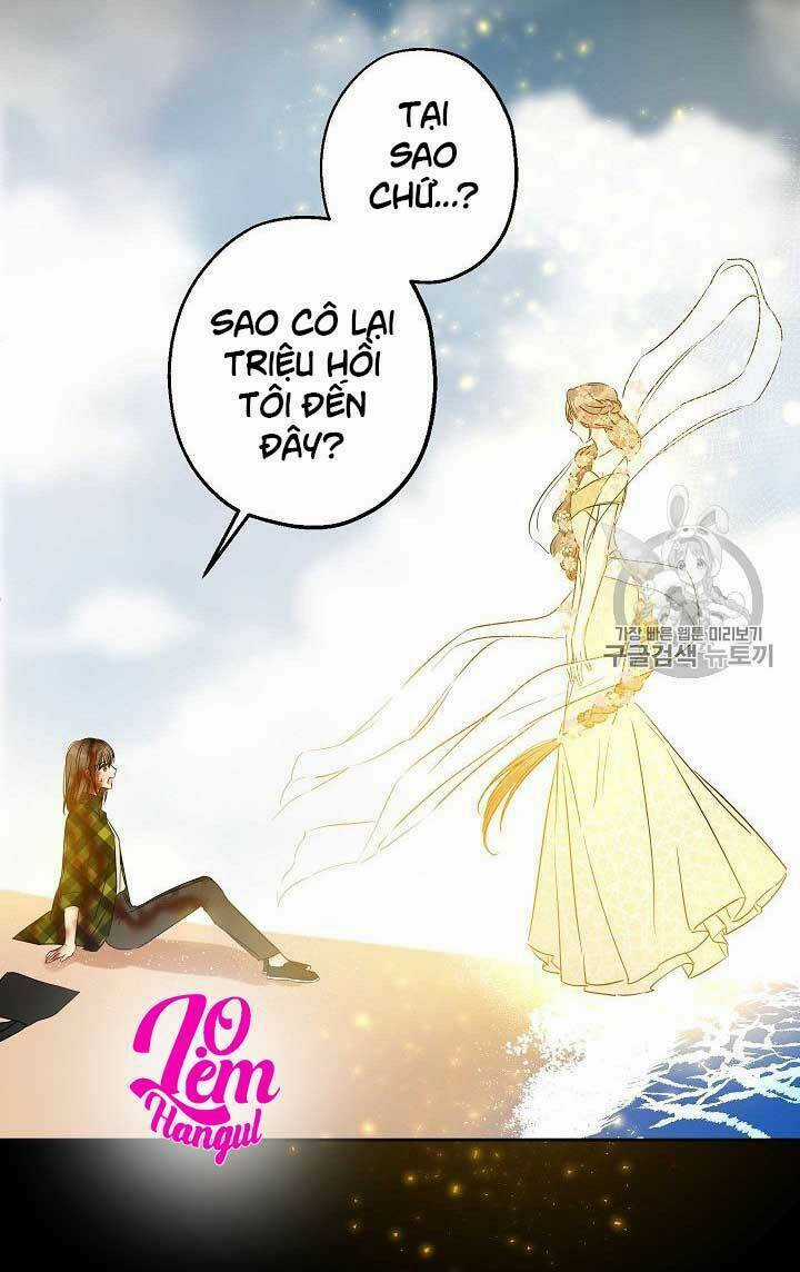 Cuộc Hôn Nhân Giả Dối Chapter 52 trang 57