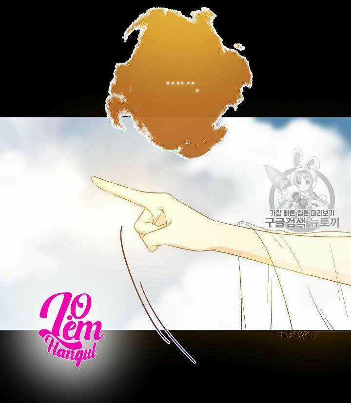 Cuộc Hôn Nhân Giả Dối Chapter 52 trang 58