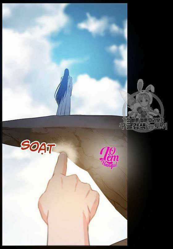 Cuộc Hôn Nhân Giả Dối Chapter 52 trang 59