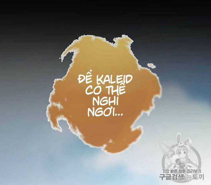 Cuộc Hôn Nhân Giả Dối Chapter 52 trang 60