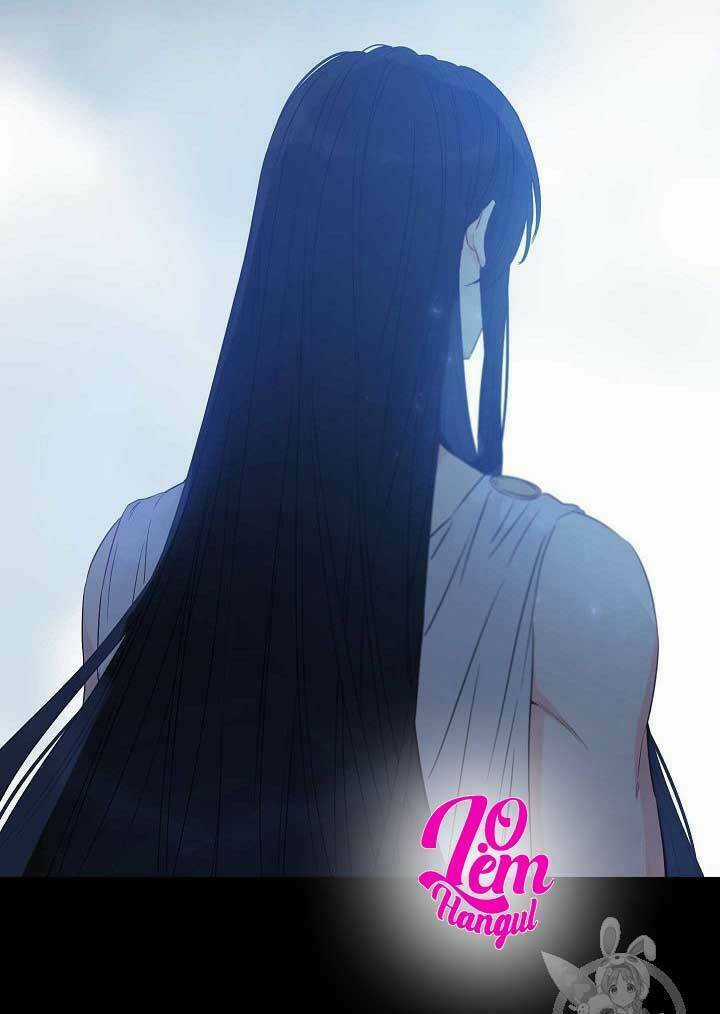 Cuộc Hôn Nhân Giả Dối Chapter 52 trang 61