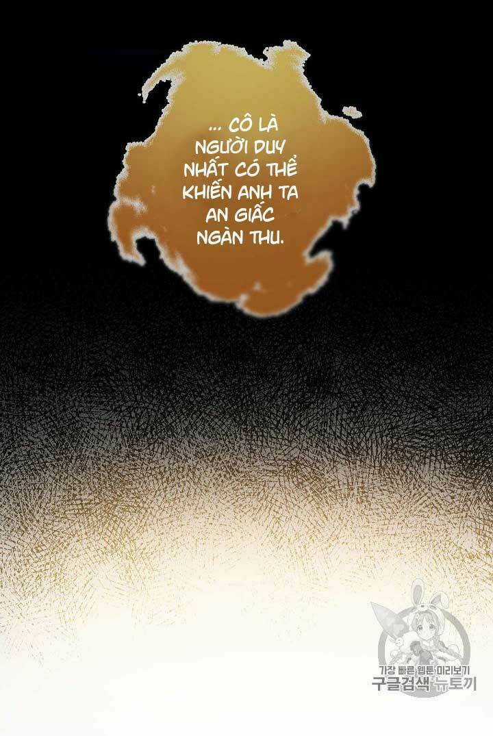 Cuộc Hôn Nhân Giả Dối Chapter 52 trang 62