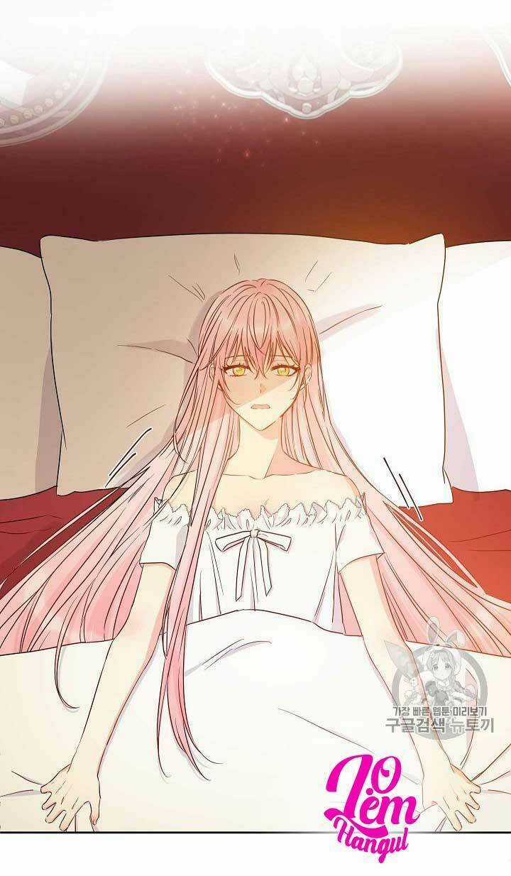 Cuộc Hôn Nhân Giả Dối Chapter 52 trang 63