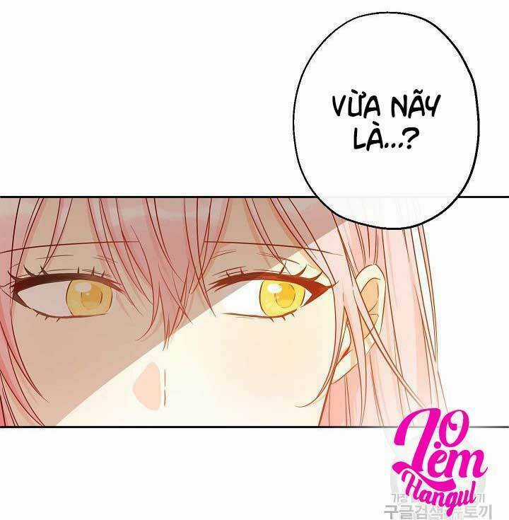 Cuộc Hôn Nhân Giả Dối Chapter 52 trang 64