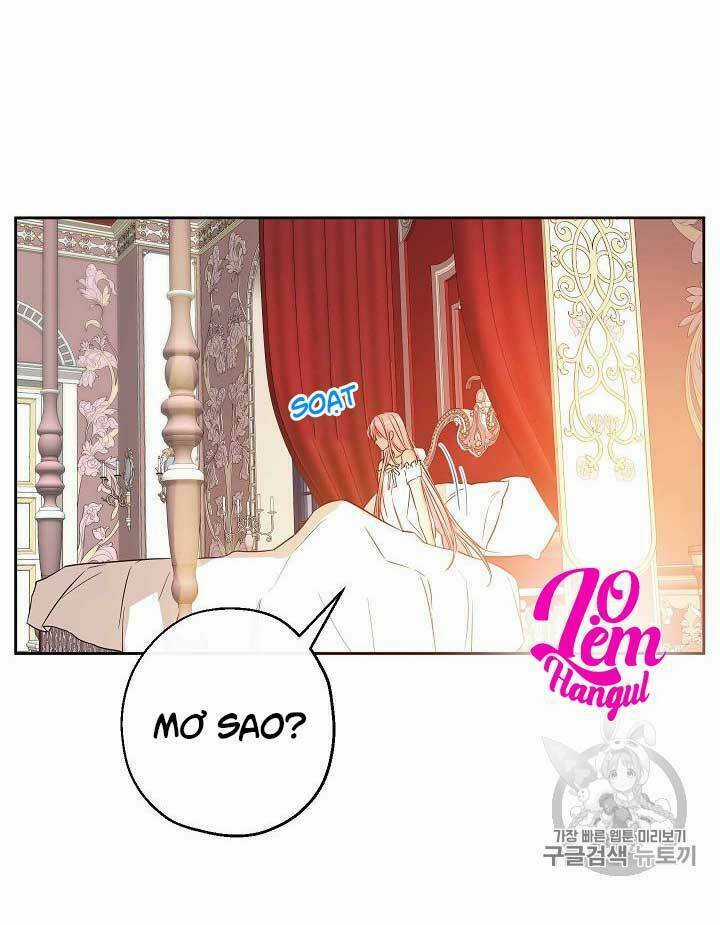 Cuộc Hôn Nhân Giả Dối Chapter 52 trang 65