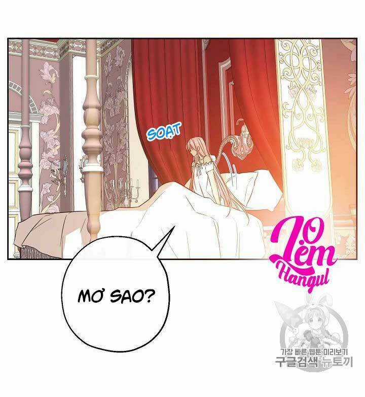 Cuộc Hôn Nhân Giả Dối Chapter 52 trang 66