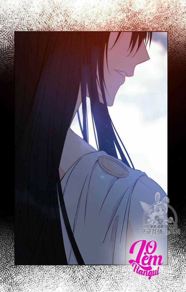 Cuộc Hôn Nhân Giả Dối Chapter 52 trang 67