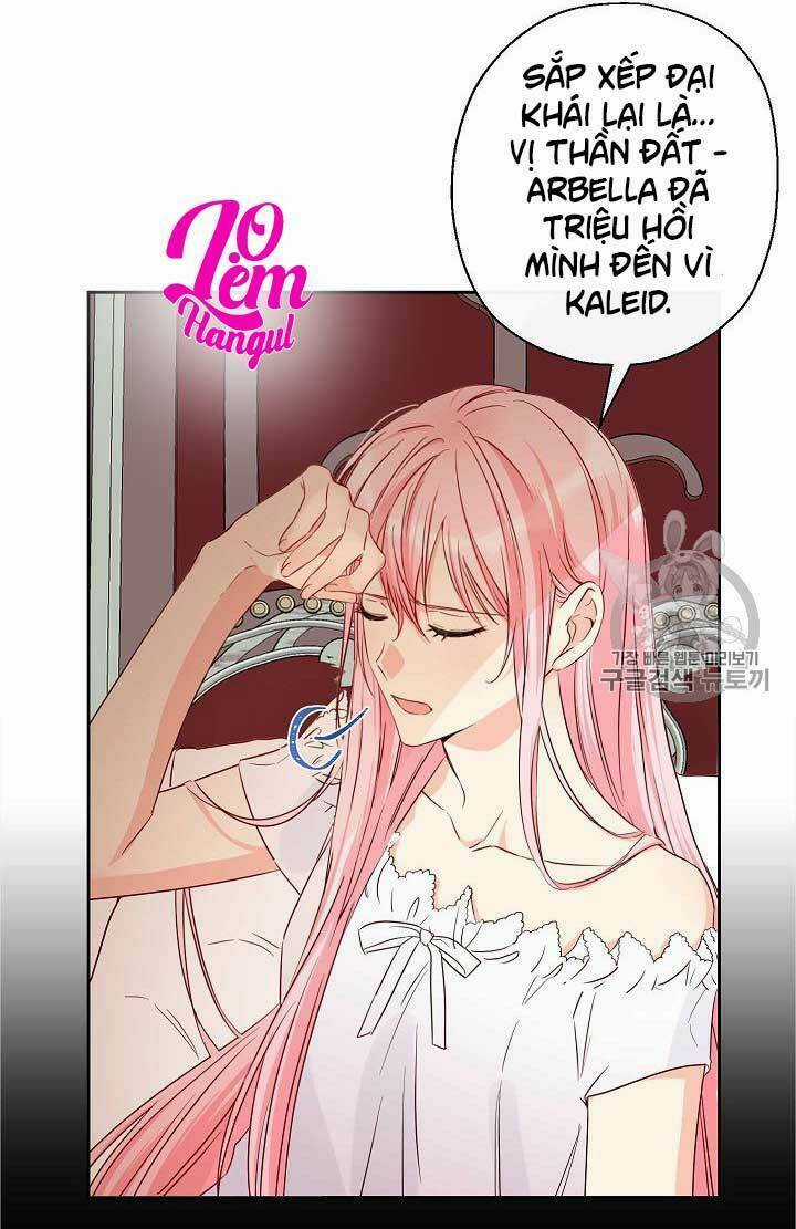 Cuộc Hôn Nhân Giả Dối Chapter 52 trang 68