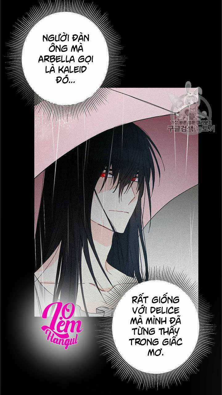 Cuộc Hôn Nhân Giả Dối Chapter 52 trang 69