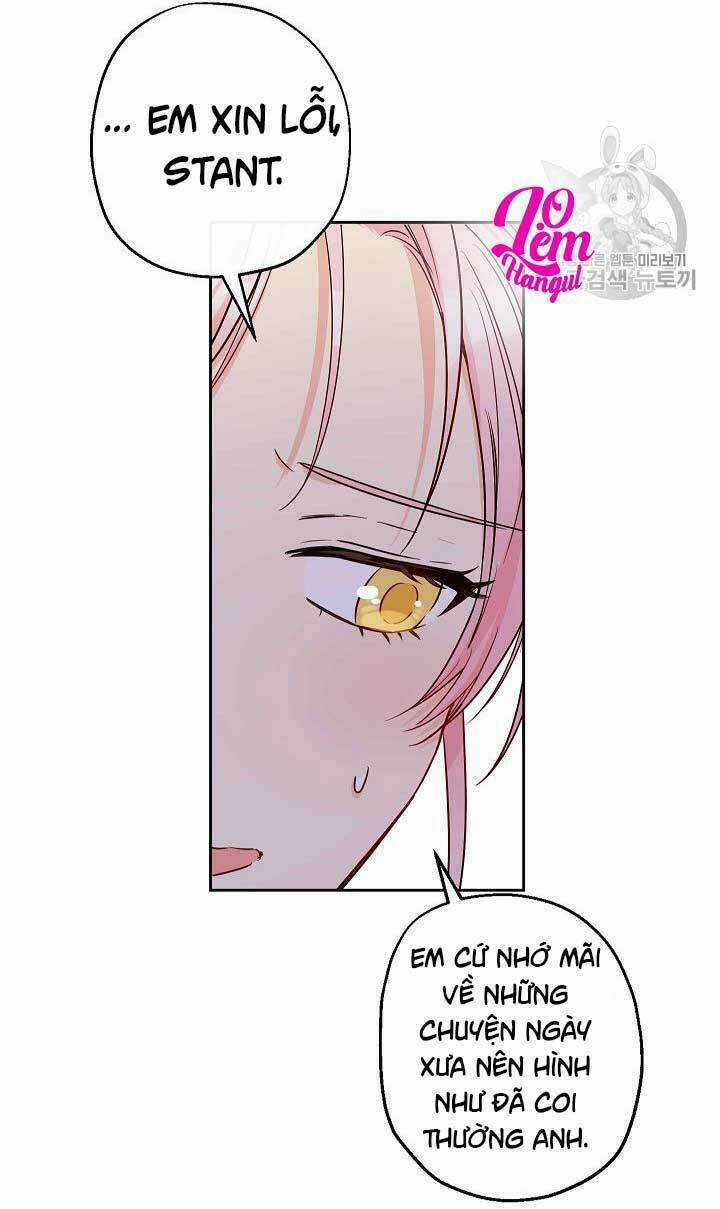 Cuộc Hôn Nhân Giả Dối Chapter 52 trang 7