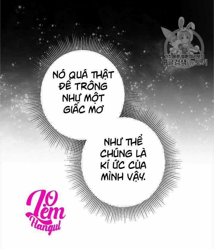 Cuộc Hôn Nhân Giả Dối Chapter 52 trang 70