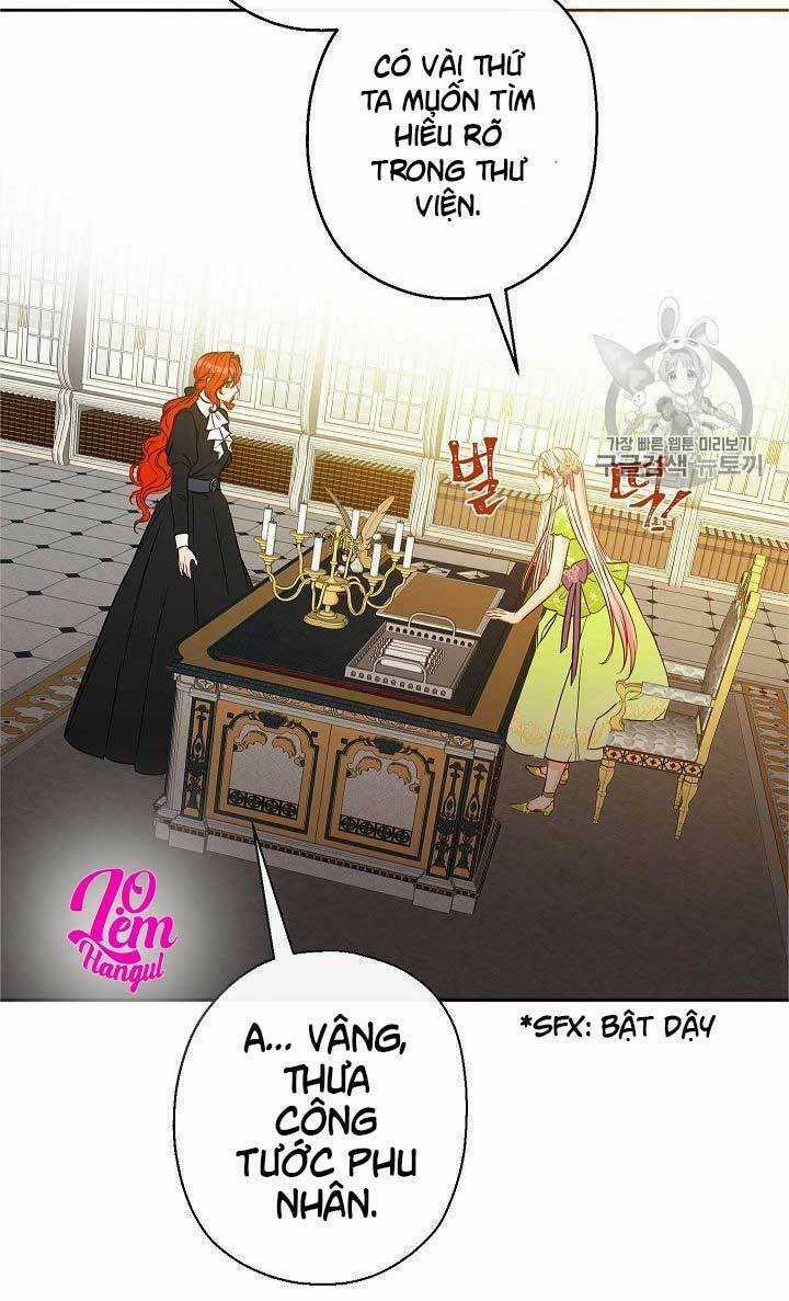 Cuộc Hôn Nhân Giả Dối Chapter 52 trang 72