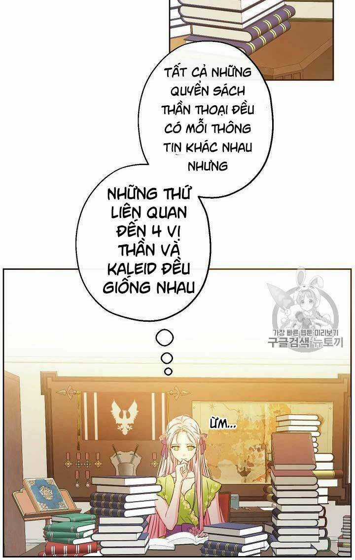 Cuộc Hôn Nhân Giả Dối Chapter 52 trang 74