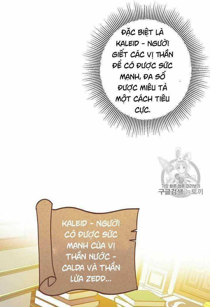 Cuộc Hôn Nhân Giả Dối Chapter 52 trang 75