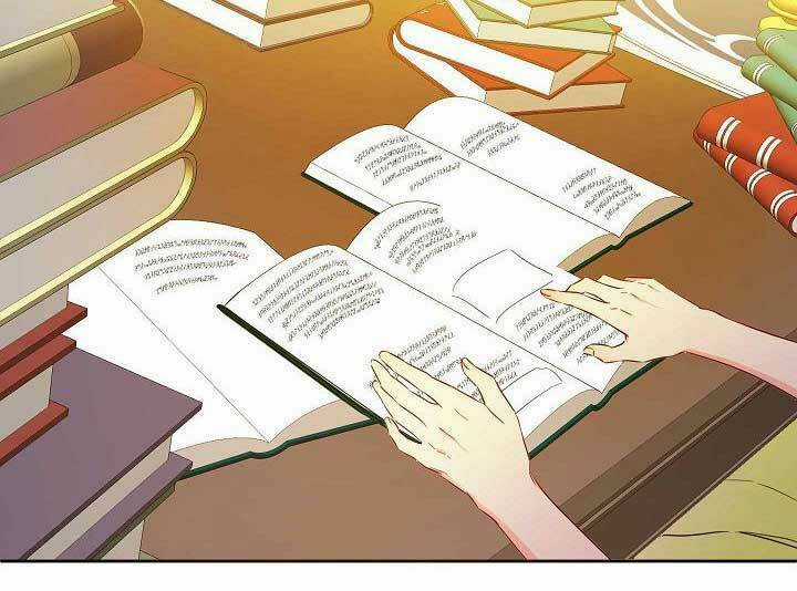 Cuộc Hôn Nhân Giả Dối Chapter 52 trang 76