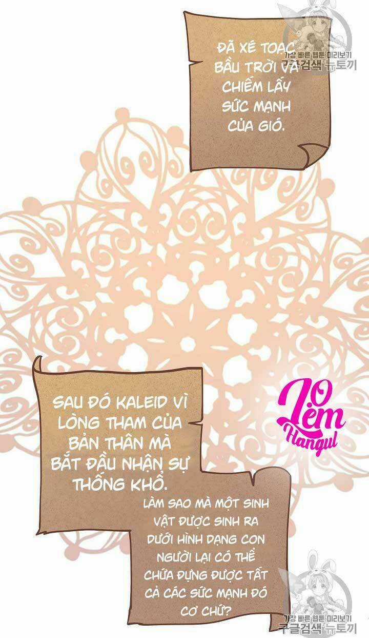 Cuộc Hôn Nhân Giả Dối Chapter 52 trang 77