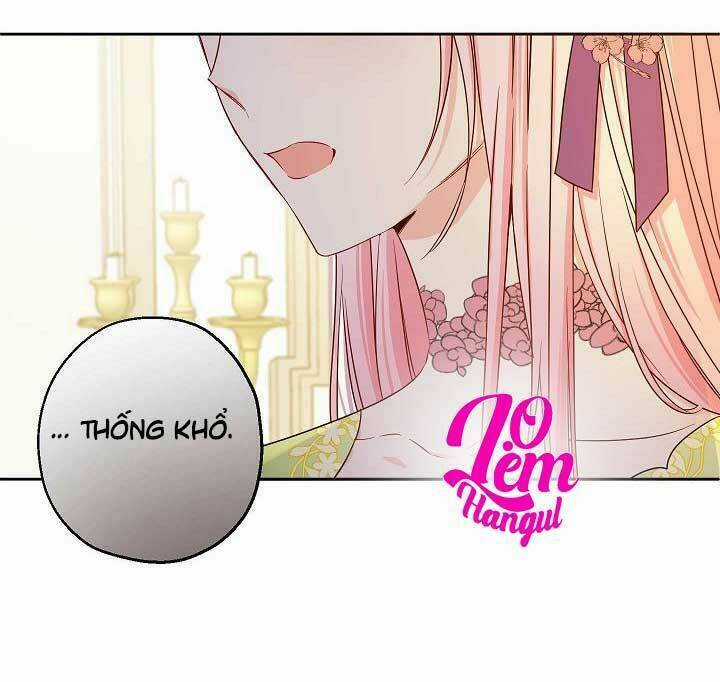 Cuộc Hôn Nhân Giả Dối Chapter 52 trang 78