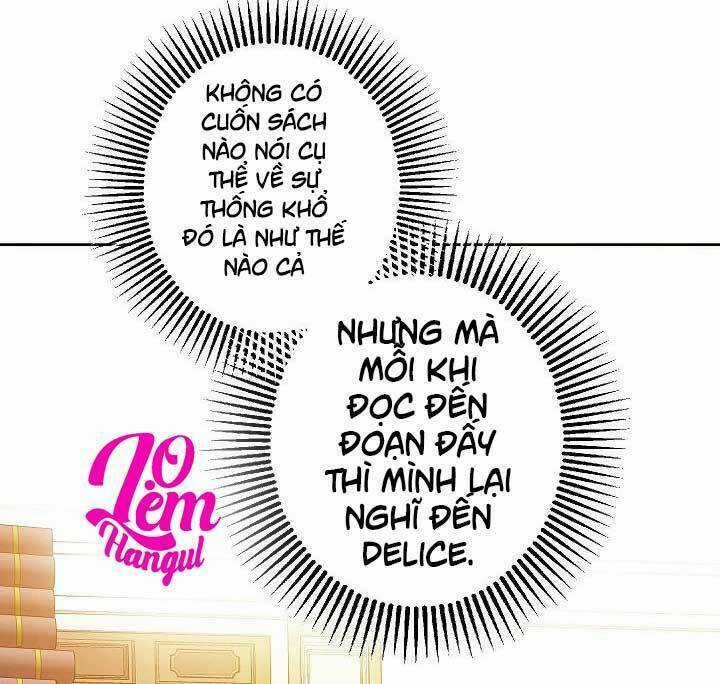 Cuộc Hôn Nhân Giả Dối Chapter 52 trang 79