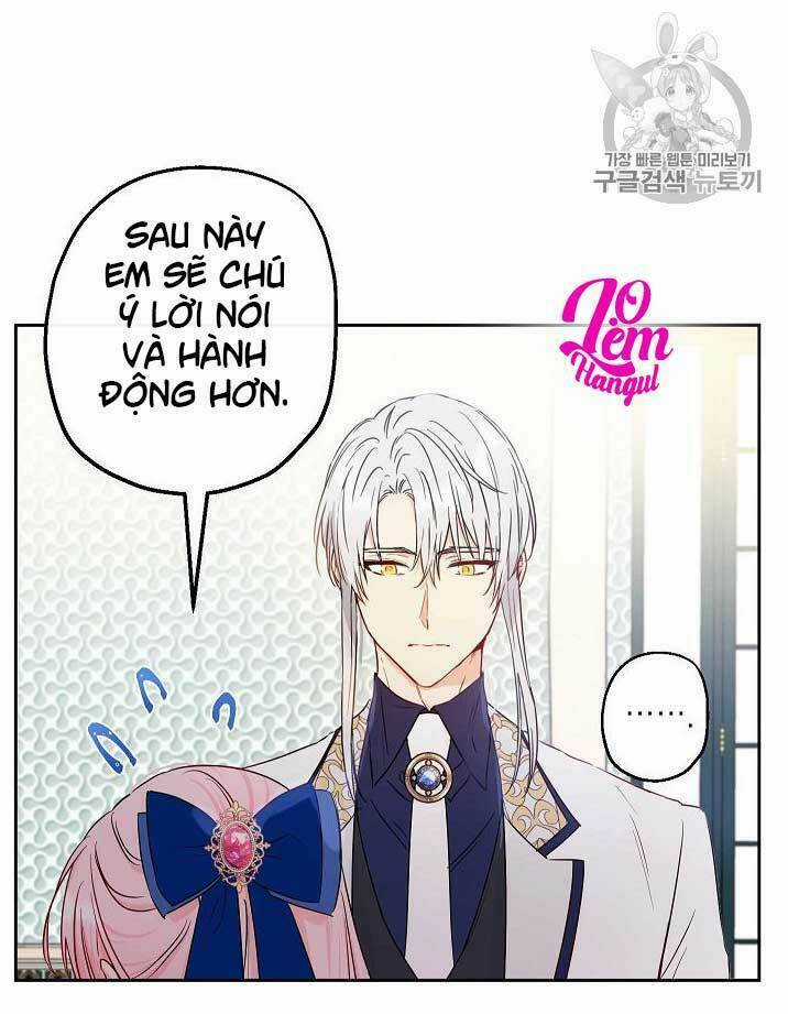 Cuộc Hôn Nhân Giả Dối Chapter 52 trang 8