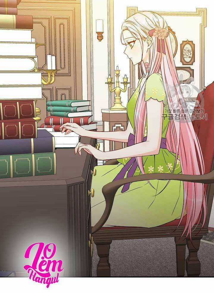 Cuộc Hôn Nhân Giả Dối Chapter 52 trang 80