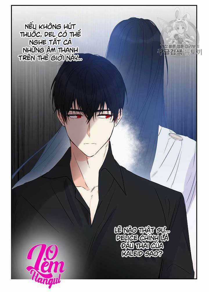 Cuộc Hôn Nhân Giả Dối Chapter 52 trang 81