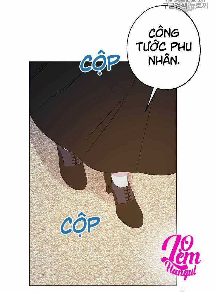 Cuộc Hôn Nhân Giả Dối Chapter 52 trang 82