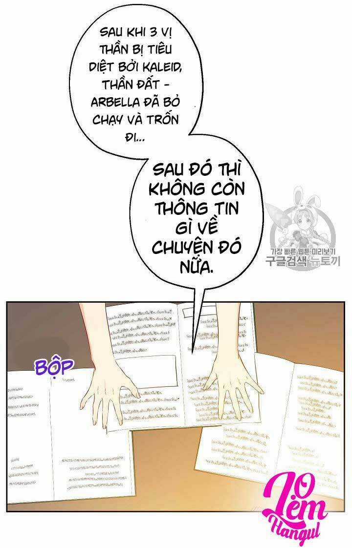 Cuộc Hôn Nhân Giả Dối Chapter 52 trang 84