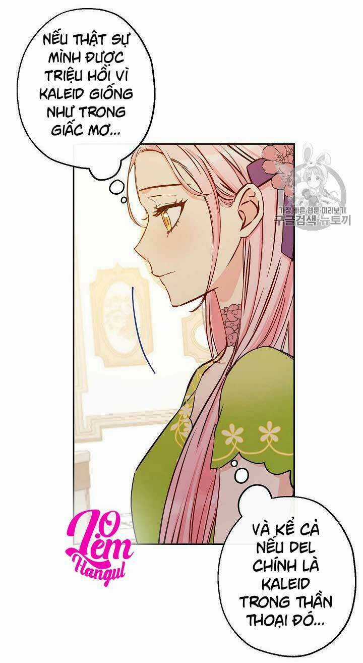 Cuộc Hôn Nhân Giả Dối Chapter 52 trang 85