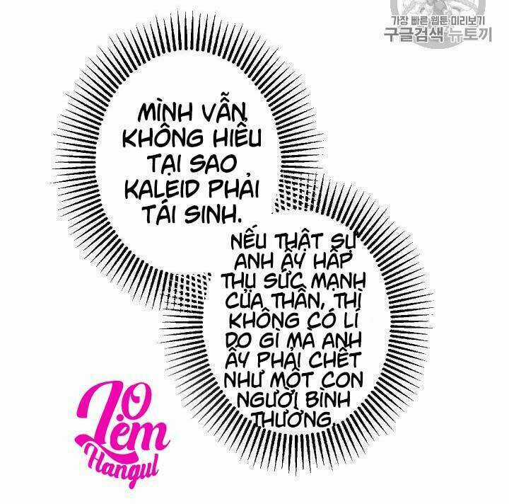 Cuộc Hôn Nhân Giả Dối Chapter 52 trang 86