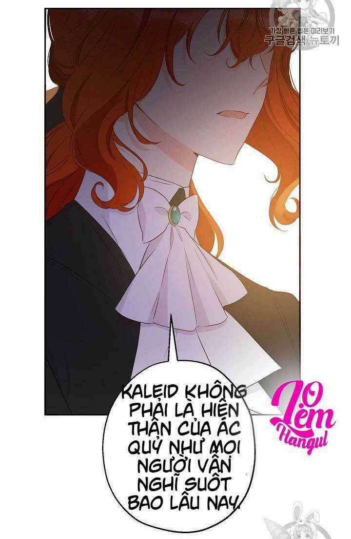 Cuộc Hôn Nhân Giả Dối Chapter 52 trang 87