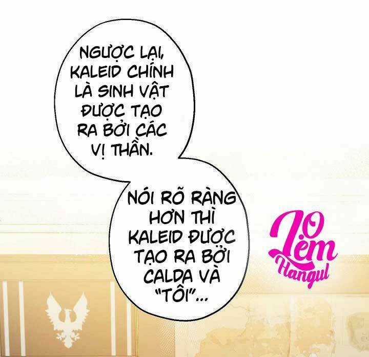 Cuộc Hôn Nhân Giả Dối Chapter 52 trang 88