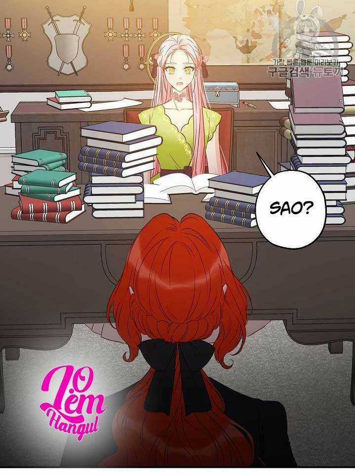 Cuộc Hôn Nhân Giả Dối Chapter 52 trang 89