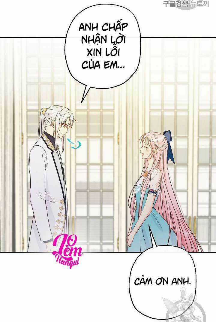 Cuộc Hôn Nhân Giả Dối Chapter 52 trang 9