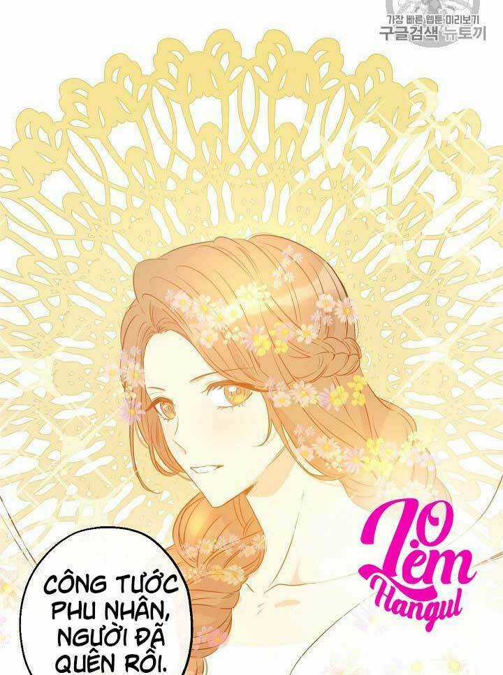 Cuộc Hôn Nhân Giả Dối Chapter 52 trang 90