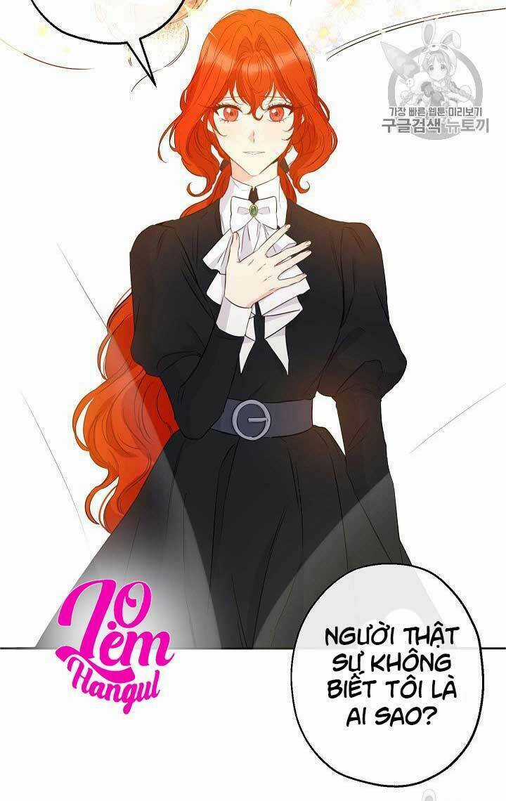 Cuộc Hôn Nhân Giả Dối Chapter 52 trang 91