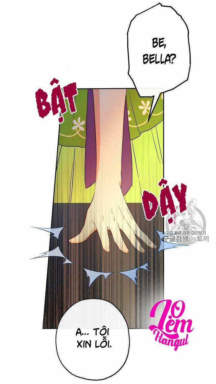 Cuộc Hôn Nhân Giả Dối Chapter 53 trang 10