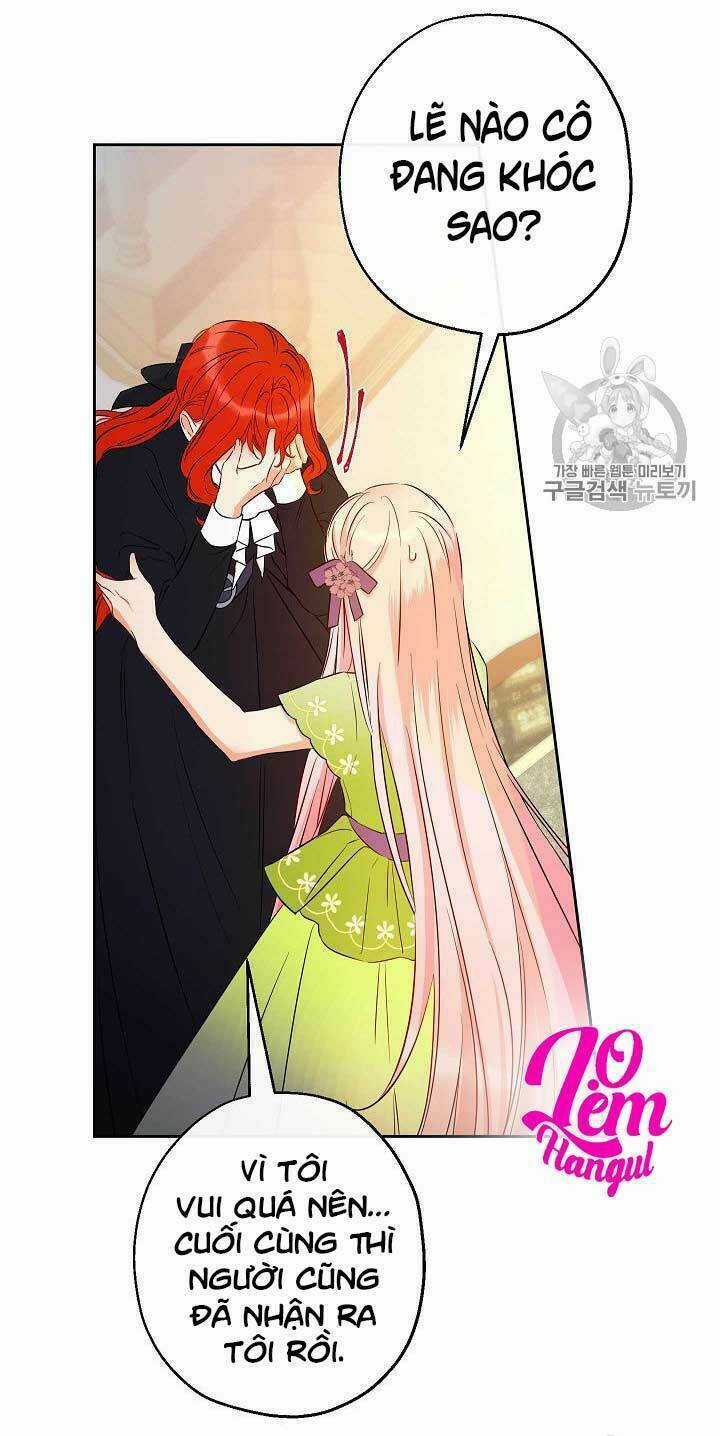 Cuộc Hôn Nhân Giả Dối Chapter 53 trang 11