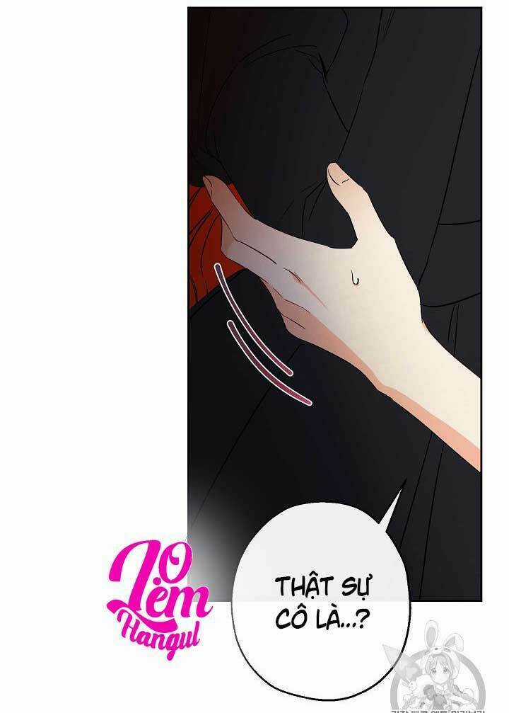 Cuộc Hôn Nhân Giả Dối Chapter 53 trang 12