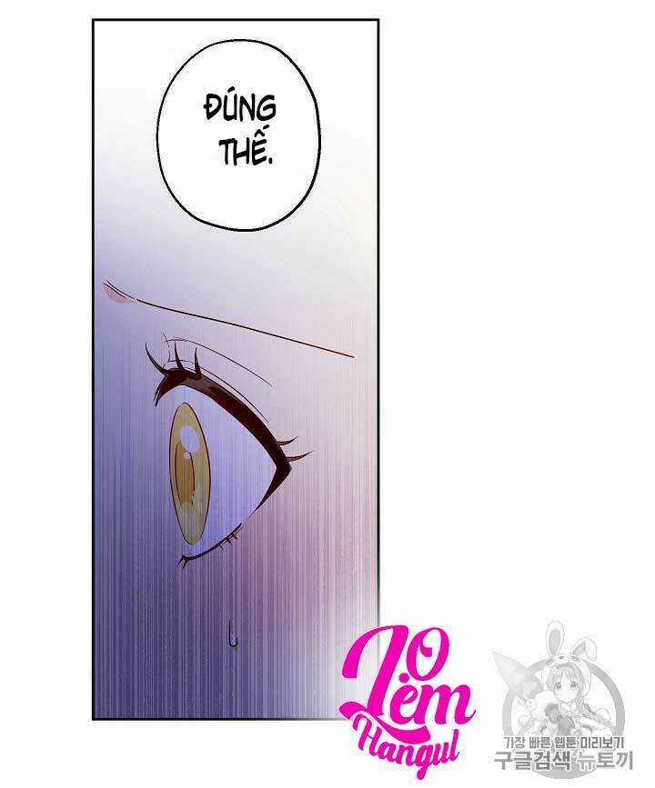 Cuộc Hôn Nhân Giả Dối Chapter 53 trang 13