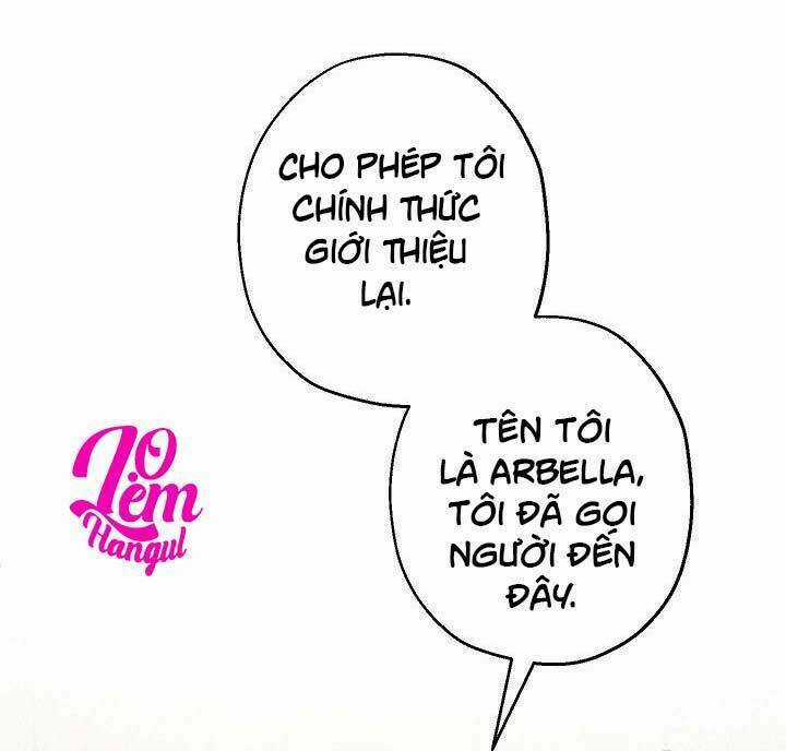 Cuộc Hôn Nhân Giả Dối Chapter 53 trang 14