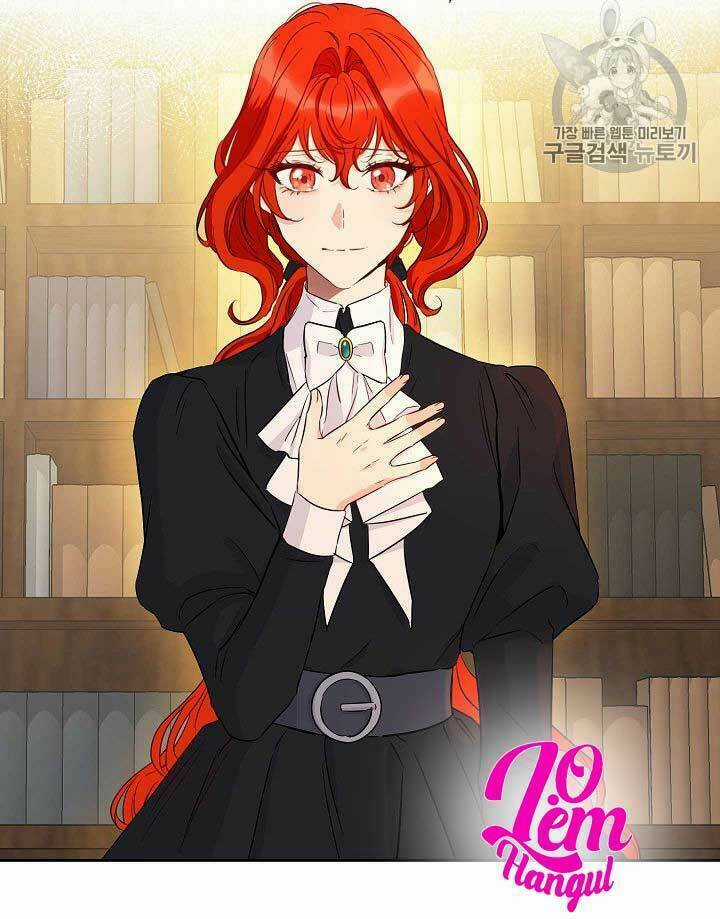 Cuộc Hôn Nhân Giả Dối Chapter 53 trang 15