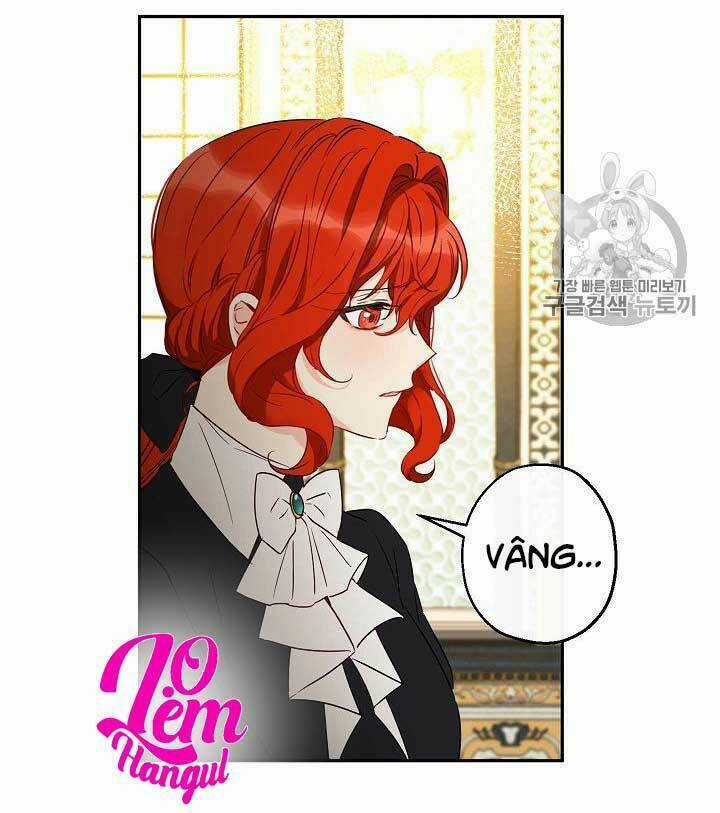 Cuộc Hôn Nhân Giả Dối Chapter 53 trang 16